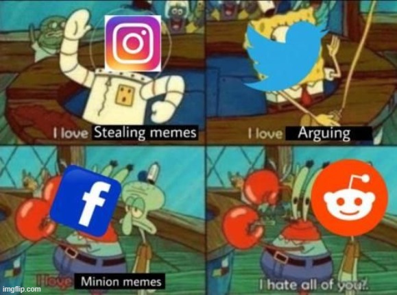image tagged in memes | made w/ Imgflip meme maker