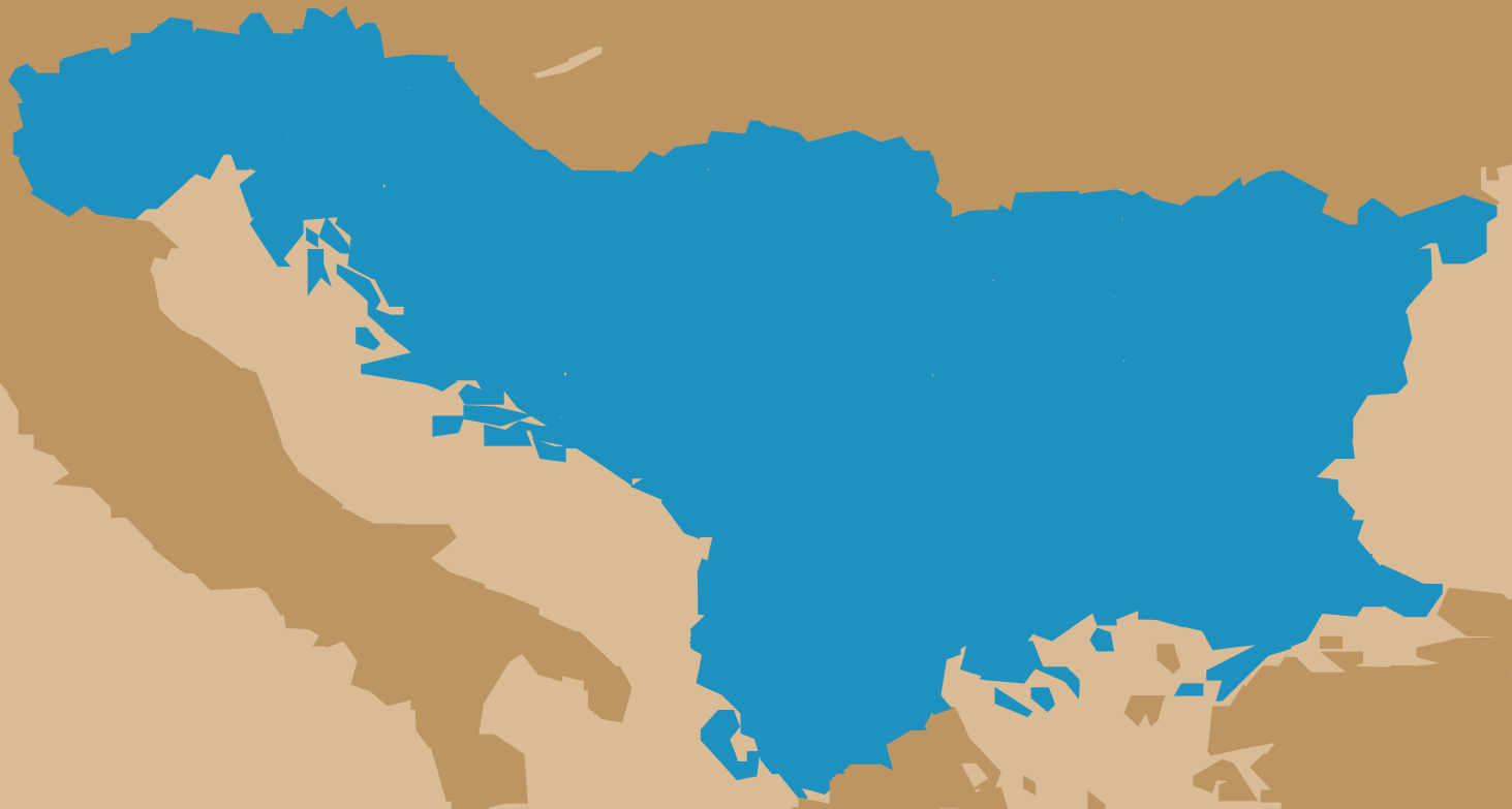 polotno 33 Blank Meme Template