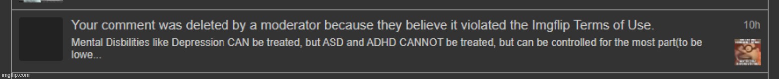 ? | made w/ Imgflip meme maker