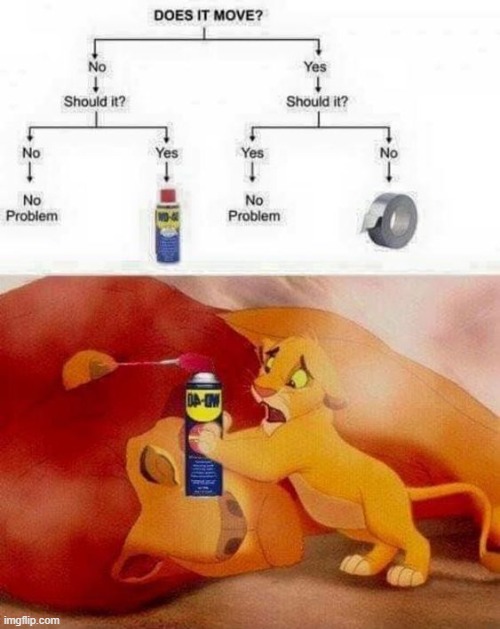 image tagged in memes | made w/ Imgflip meme maker