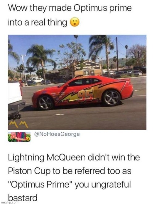 image tagged in memes | made w/ Imgflip meme maker