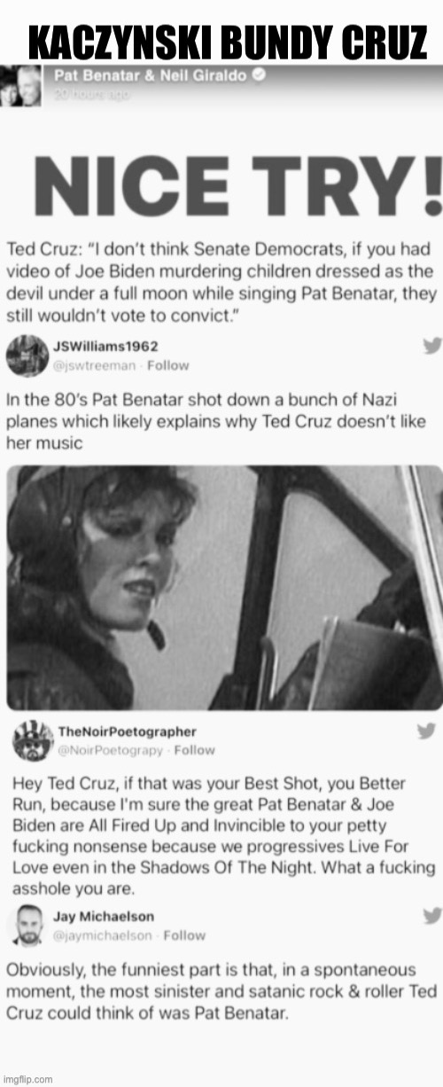 This Idiot Is A Senator? | image tagged in drugs saved his life,zodiac sign,top 5 ugliest politician | made w/ Imgflip meme maker