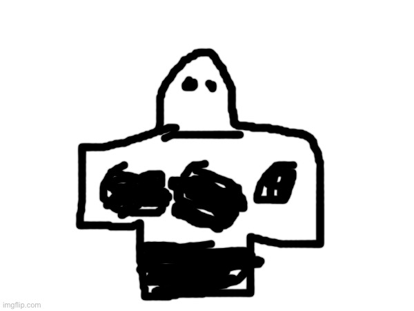 Y’all o hallucinated for like 10 seconds and this was the man that appeared | made w/ Imgflip meme maker