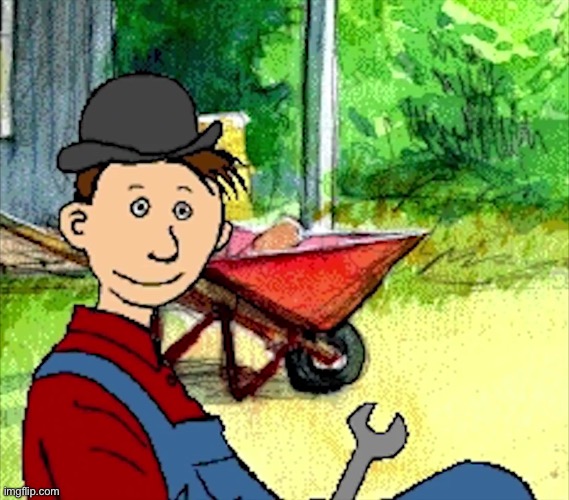 mulle meckposting | image tagged in mulle meck | made w/ Imgflip meme maker