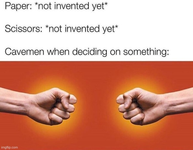 image tagged in memes,funny | made w/ Imgflip meme maker