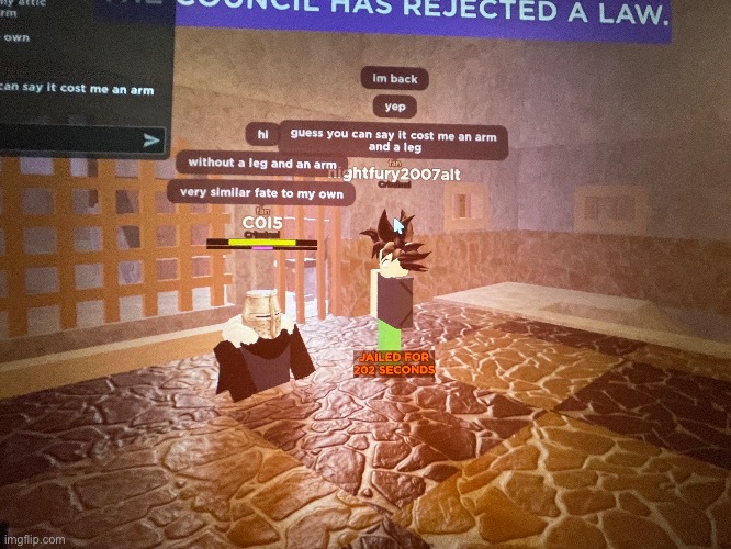 Stupidity at its purest | made w/ Imgflip meme maker