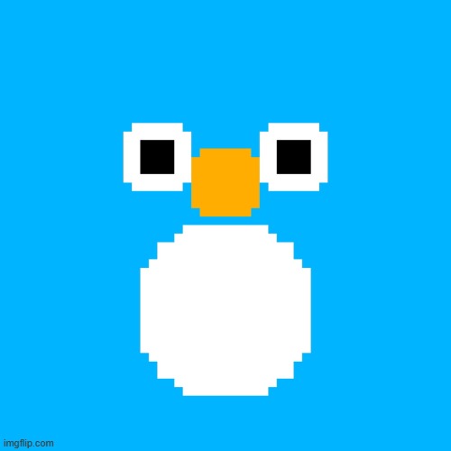 Icy buddy | image tagged in icy buddy | made w/ Imgflip meme maker