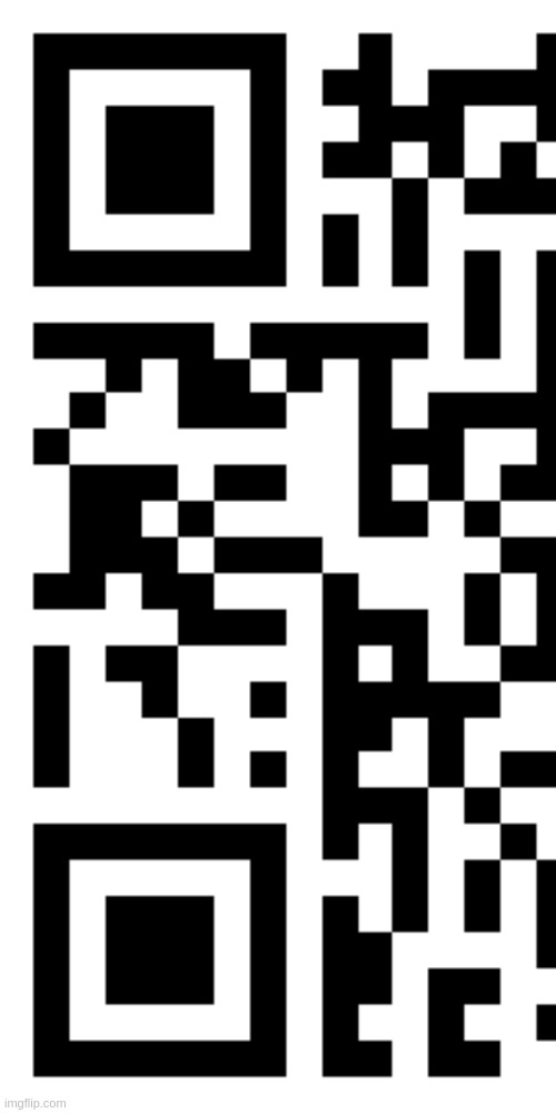 The fragment of Chaos | made w/ Imgflip meme maker