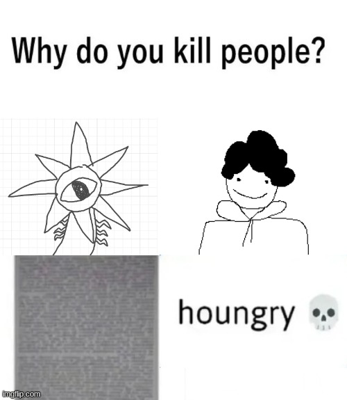 og idea by rotisserie | made w/ Imgflip meme maker