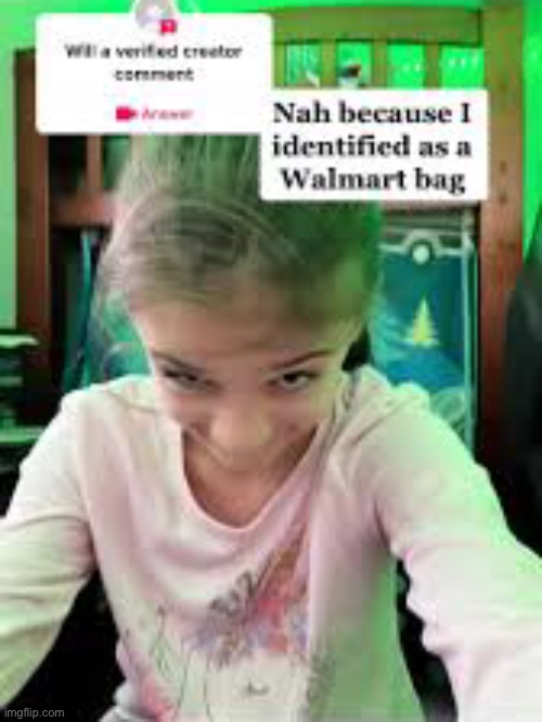 real | made w/ Imgflip meme maker