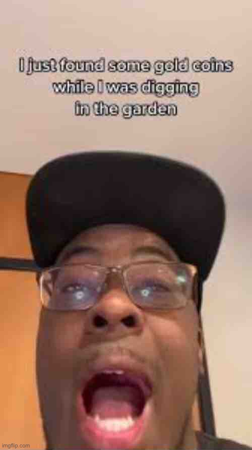 random shit i found on google images #2 | made w/ Imgflip meme maker