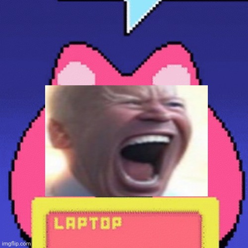 itemlabel dinkle | image tagged in itemlabel dinkle | made w/ Imgflip meme maker