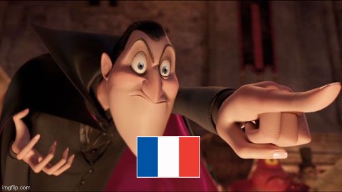 Hotel Transylvania Dracula pointing meme | image tagged in hotel transylvania dracula pointing meme | made w/ Imgflip meme maker