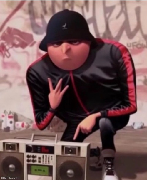 Gru | image tagged in gru | made w/ Imgflip meme maker