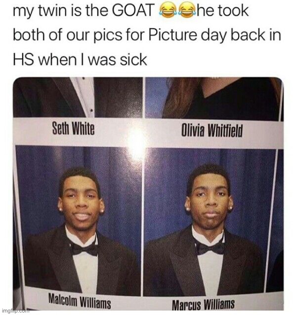 image tagged in memes,funny | made w/ Imgflip meme maker