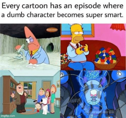 image tagged in memes,funny | made w/ Imgflip meme maker