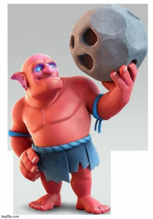 clash of clans bowlers | image tagged in clash of clans bowlers | made w/ Imgflip meme maker