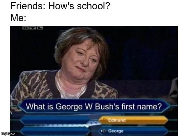 image tagged in memes,funny | made w/ Imgflip meme maker