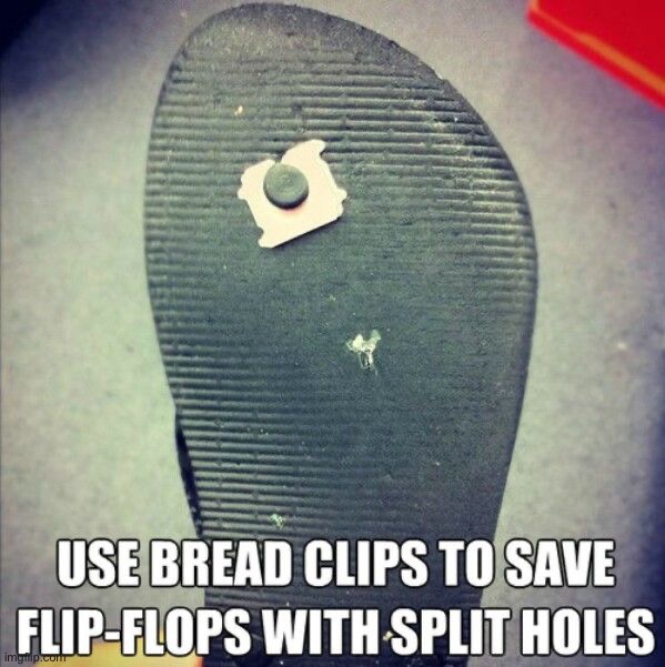 image tagged in memes,funny | made w/ Imgflip meme maker
