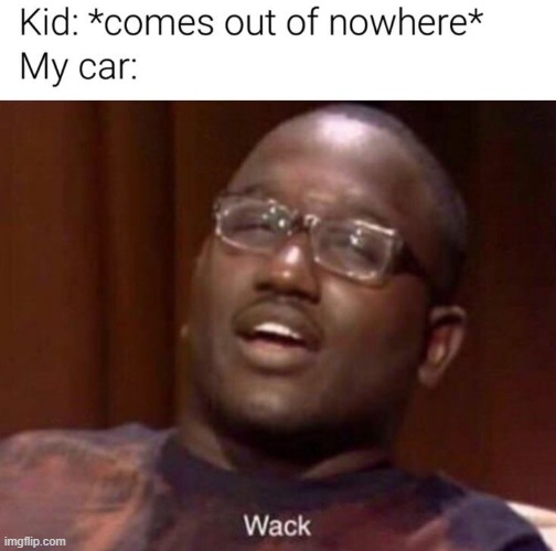 image tagged in dark humor | made w/ Imgflip meme maker