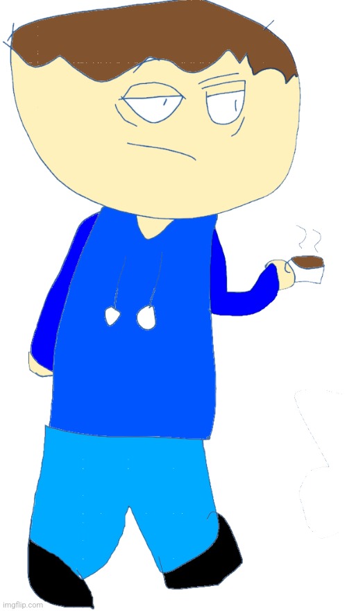 Tired jack | image tagged in tired jack | made w/ Imgflip meme maker