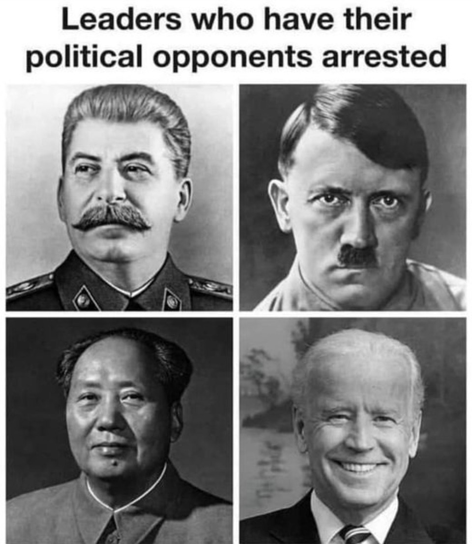 George Orwell: I wrote 1984 as a warning, not as an instruction manual. | image tagged in orwellian,tyrants,pedostalin,pedohitler,pedomao,george orwell | made w/ Imgflip meme maker