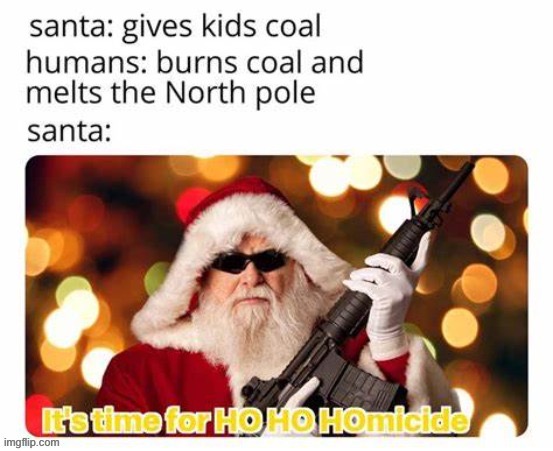 image tagged in dark humor | made w/ Imgflip meme maker