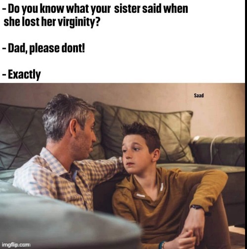image tagged in dark humor | made w/ Imgflip meme maker