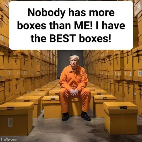 found this on twitter | made w/ Imgflip meme maker