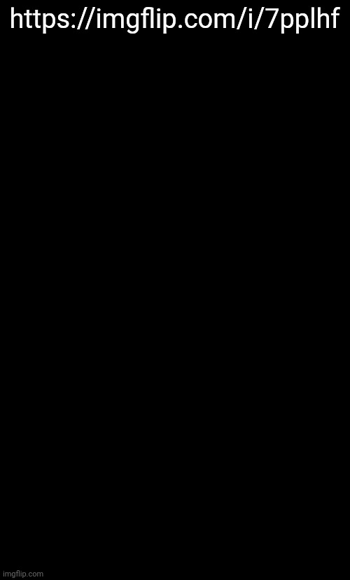 scare | https://imgflip.com/i/7pplhf | image tagged in scare | made w/ Imgflip meme maker