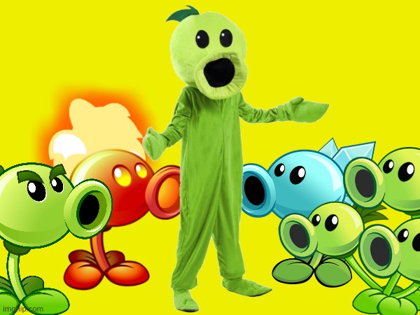 18.976.753.25.2 | made w/ Imgflip meme maker