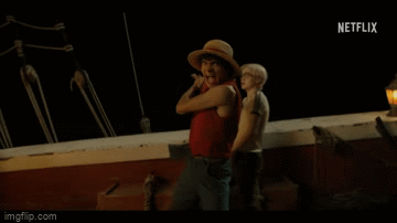 7ppoxk.gif