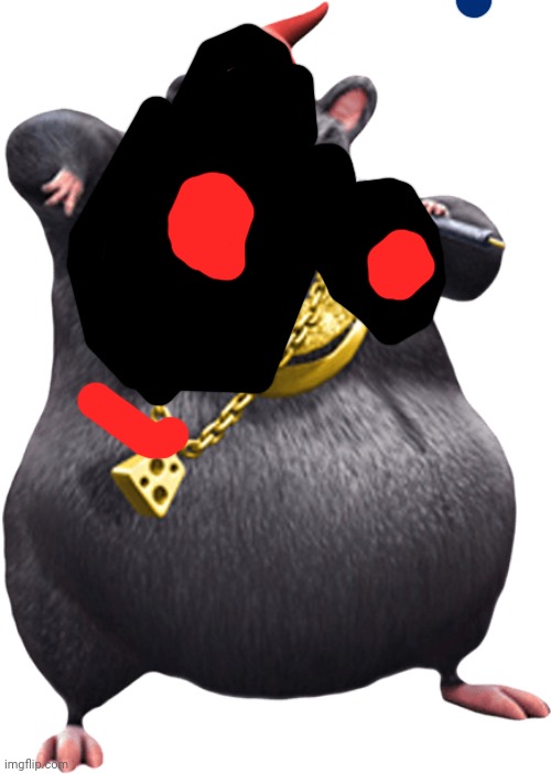 June 18 2023 | image tagged in biggie cheese | made w/ Imgflip meme maker