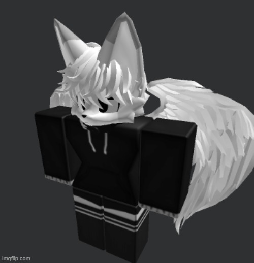 this ones less gay lookin then the rest of my avatars ig | made w/ Imgflip meme maker