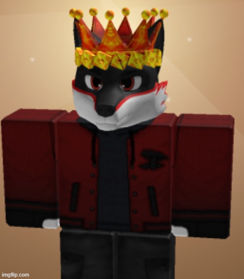 Old ROBLOX Avatars : r/RobloxAvatars