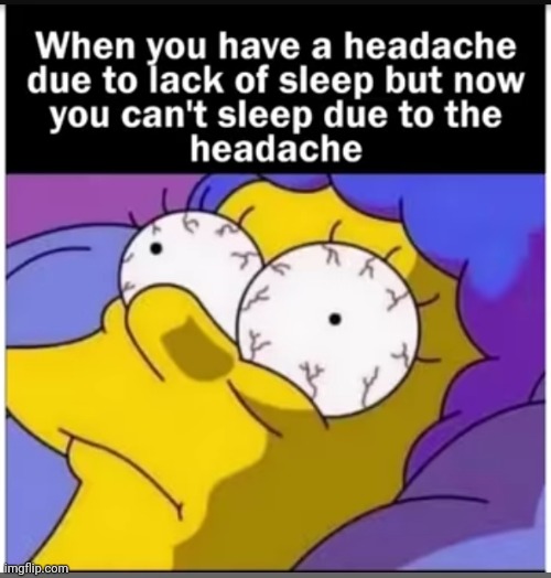 Meme 1 977 Imgflip