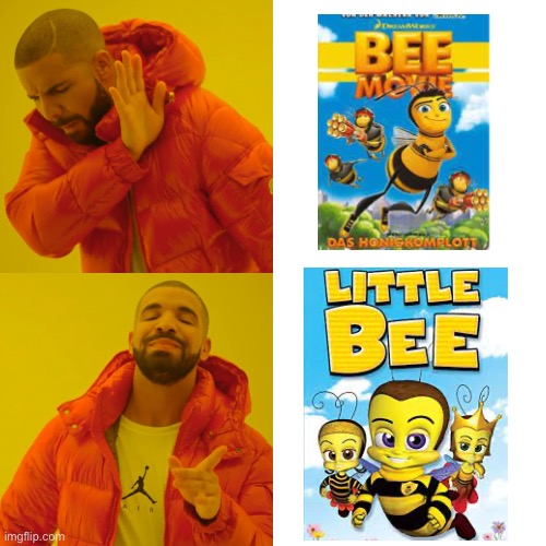 Drake Hotline Bling Meme | image tagged in memes,drake hotline bling | made w/ Imgflip meme maker