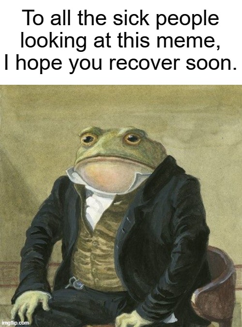 I Love You Imgflip