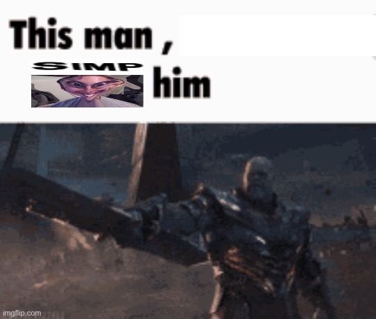 ​ | made w/ Imgflip meme maker