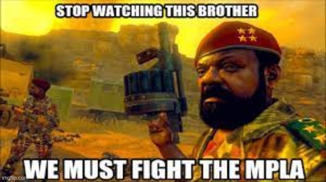 Stop watching this brother | image tagged in stop watching this brother | made w/ Imgflip meme maker