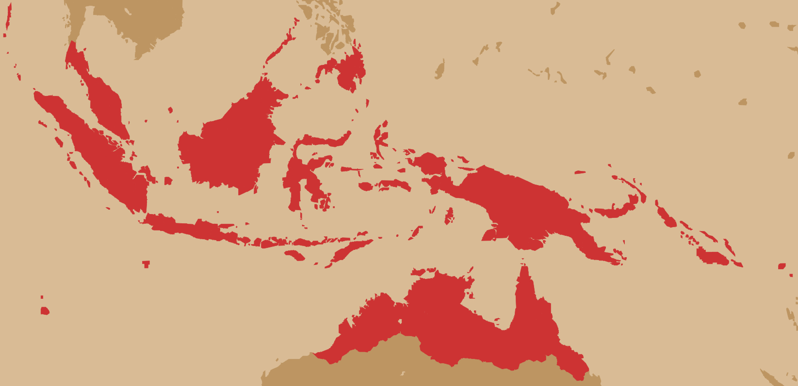 polotno 35 Blank Meme Template