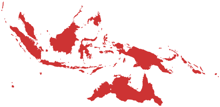 polotno 35 Blank Meme Template