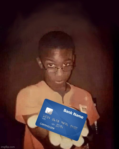 give me your phone | image tagged in give me your phone | made w/ Imgflip meme maker