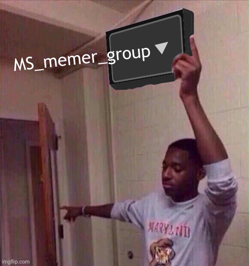Go back to X stream. | MS_memer_group | image tagged in go back to x stream | made w/ Imgflip meme maker