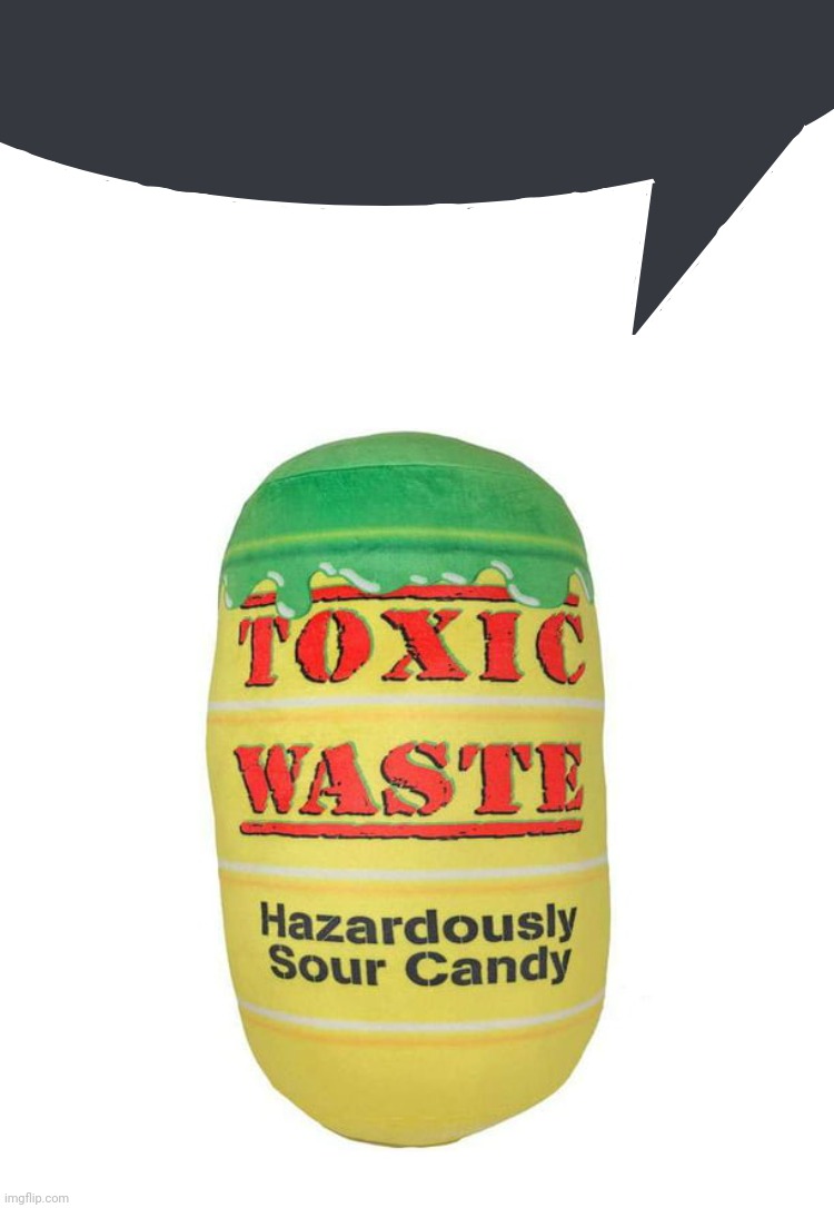 image tagged in discord speech bubble | made w/ Imgflip meme maker