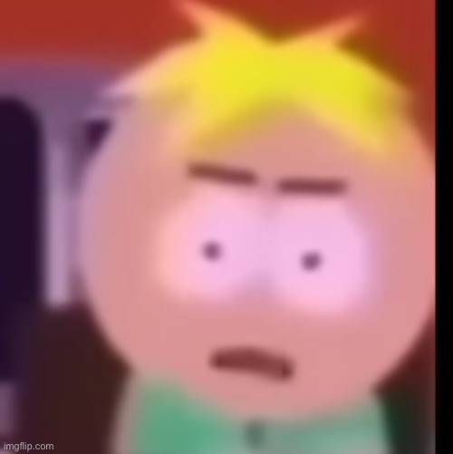 KILL JOHN LENNON | image tagged in kill john lennon | made w/ Imgflip meme maker