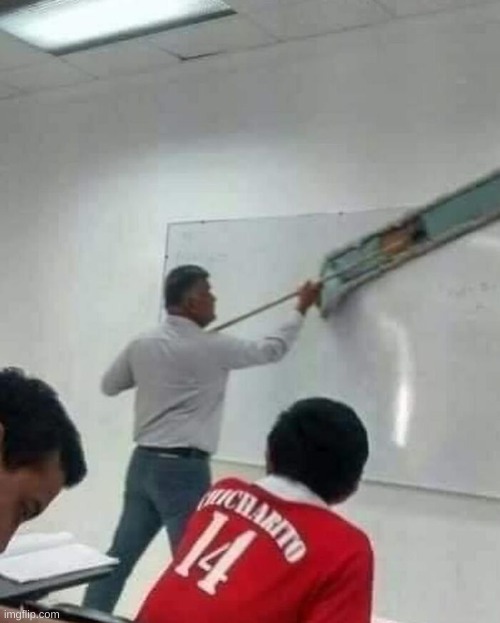 image tagged in memes | made w/ Imgflip meme maker