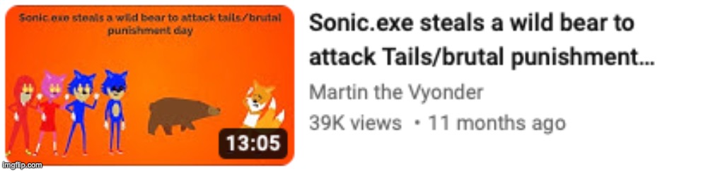 I can feel the cringe coming in me | made w/ Imgflip meme maker