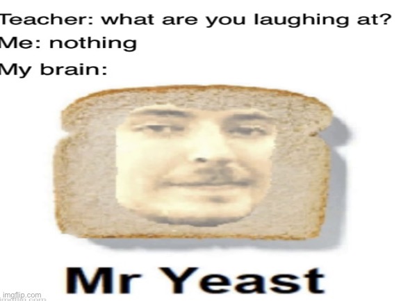 yeest | image tagged in mr beast | made w/ Imgflip meme maker