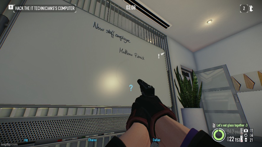 if you know you know | made w/ Imgflip meme maker